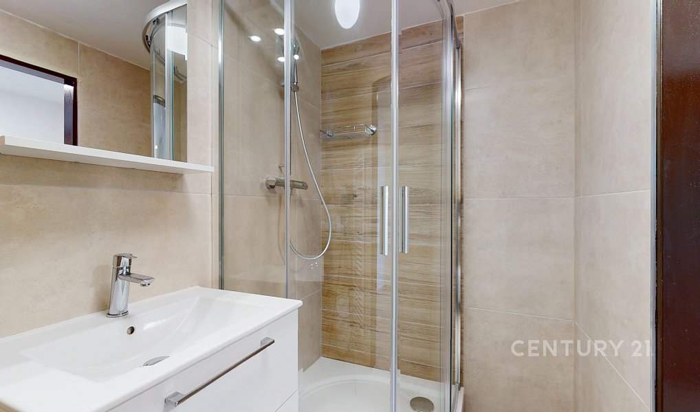 Pronájem bytu 2+kk 36 m², Ostrava – náhled fotky 20