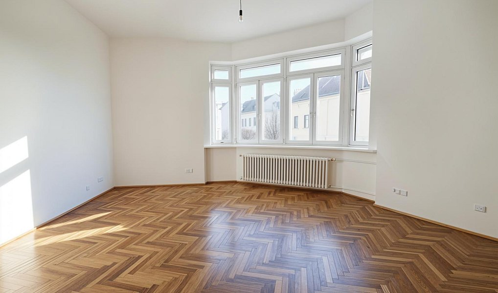 Prodej bytu 3+1 107 m², Kladno – náhled fotky 2