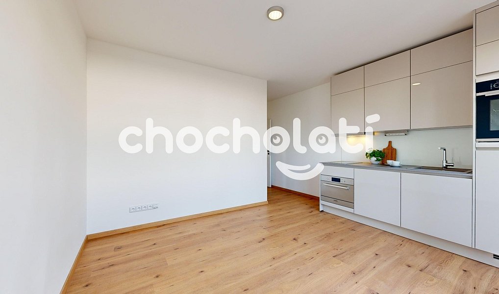 Prodej bytu 2+kk 32 m², Pardubice – náhled fotky 6