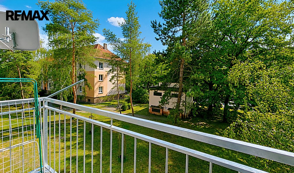 Prodej bytu 2+1 55 m², Mělník – náhled fotky 18