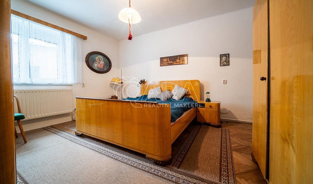 Prodej domu 180 m² s pozemkem 638 m², Slatiňany – náhled fotky 8