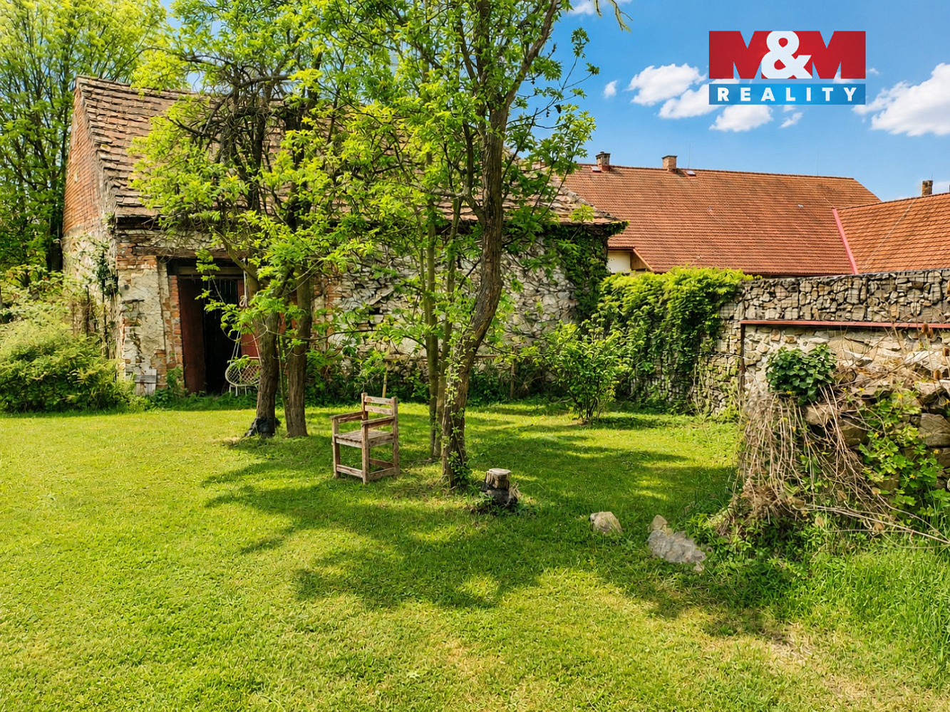 Prodej domu 70 m² s pozemkem 532 m² — photo 5