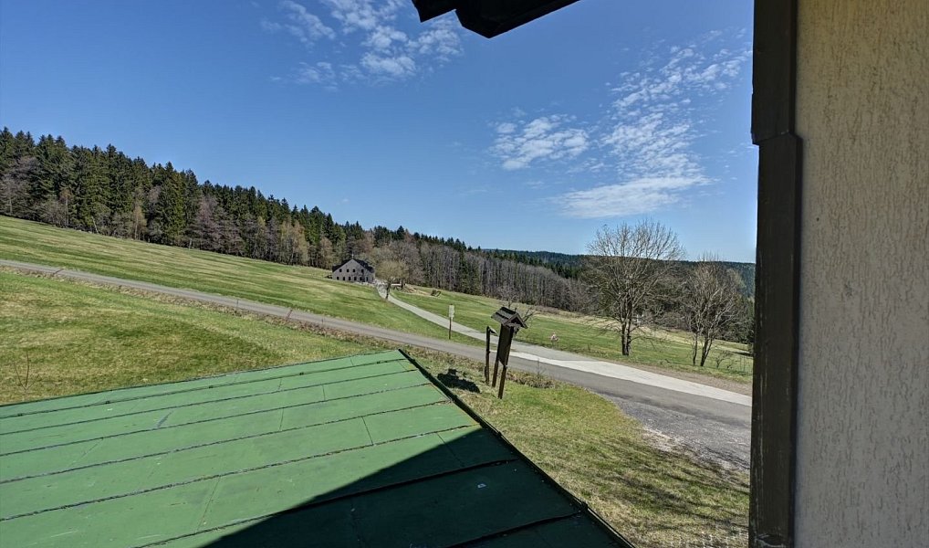 Prodej chaty/chalupy 793 m² s pozemkem 3 563 m², Strážné – náhled fotky 28