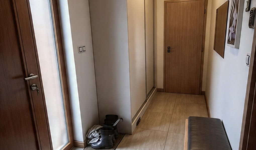 Prodej domu 125 m² s pozemkem 861 m², Jesenice – náhled fotky 12