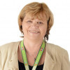 Miroslava Motyková