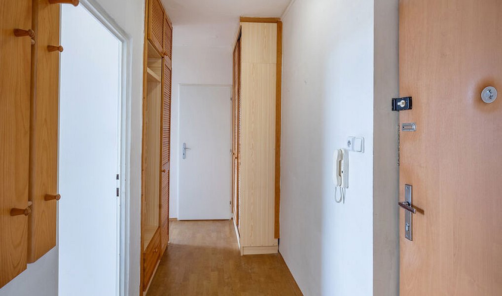 Prodej bytu 2+1 51 m², Havířov – náhled fotky 8