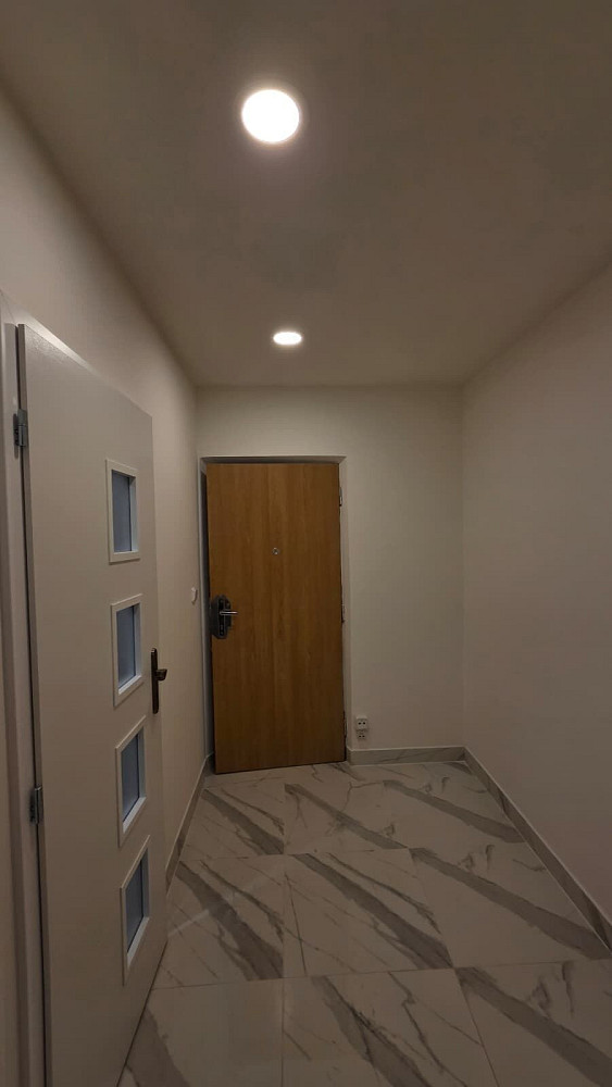 Prodej bytu 2+kk 48 m² - Ansicht 6