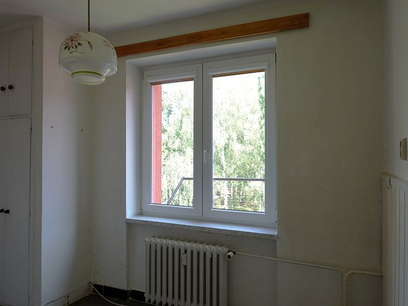 Prodej bytu 2+1 52 m² — photo 4