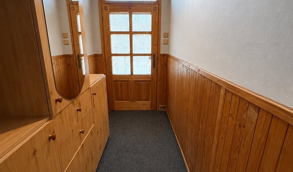 Prodej domu 150 m² s pozemkem 601 m², Strmilov – náhled fotky 4