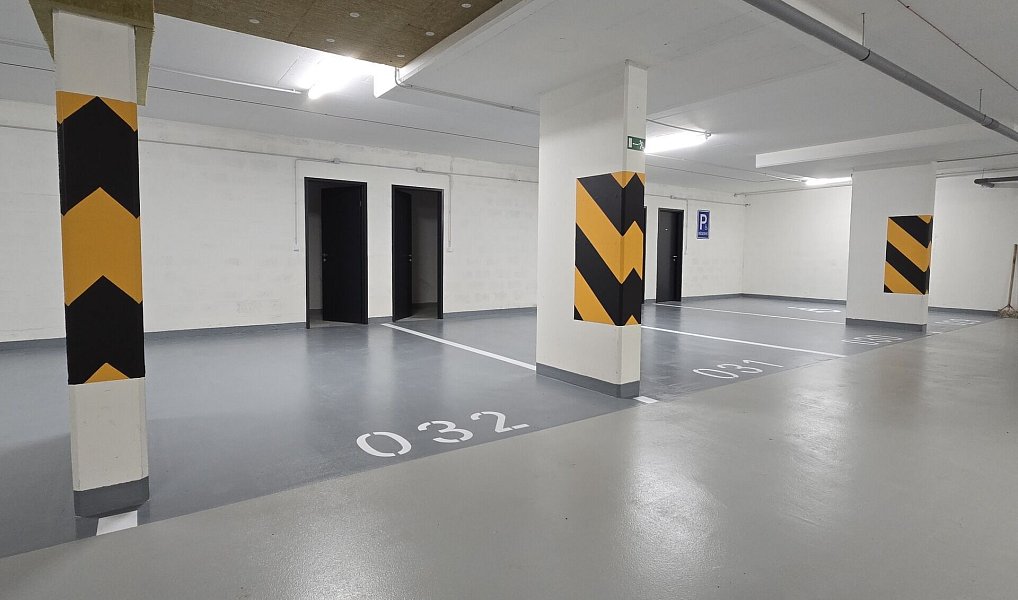 Prodej bytu 3+kk 80 m², Praha – náhled fotky 7