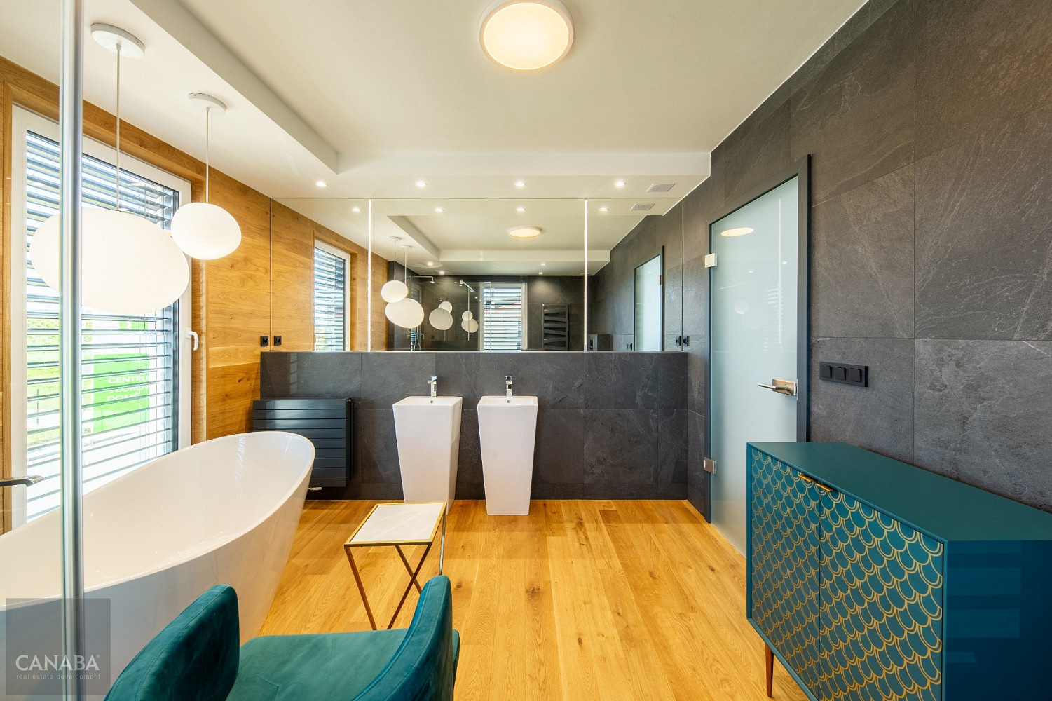 Prodej domu 200 m² s pozemkem 1 m² – pohled 5
