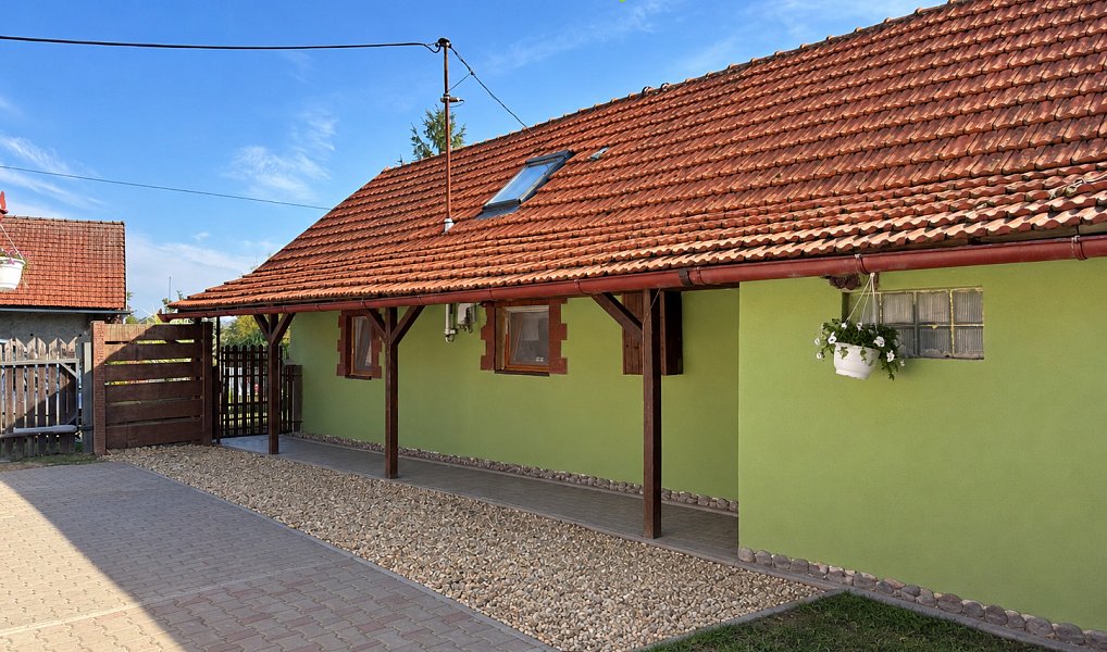 Prodej domu 100 m² s pozemkem 1 117 m², Dymokury – náhled fotky 3