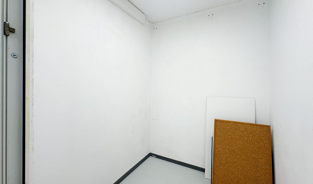 Prodej obchodních prostor 103 m², Příbram – náhled fotky 18
