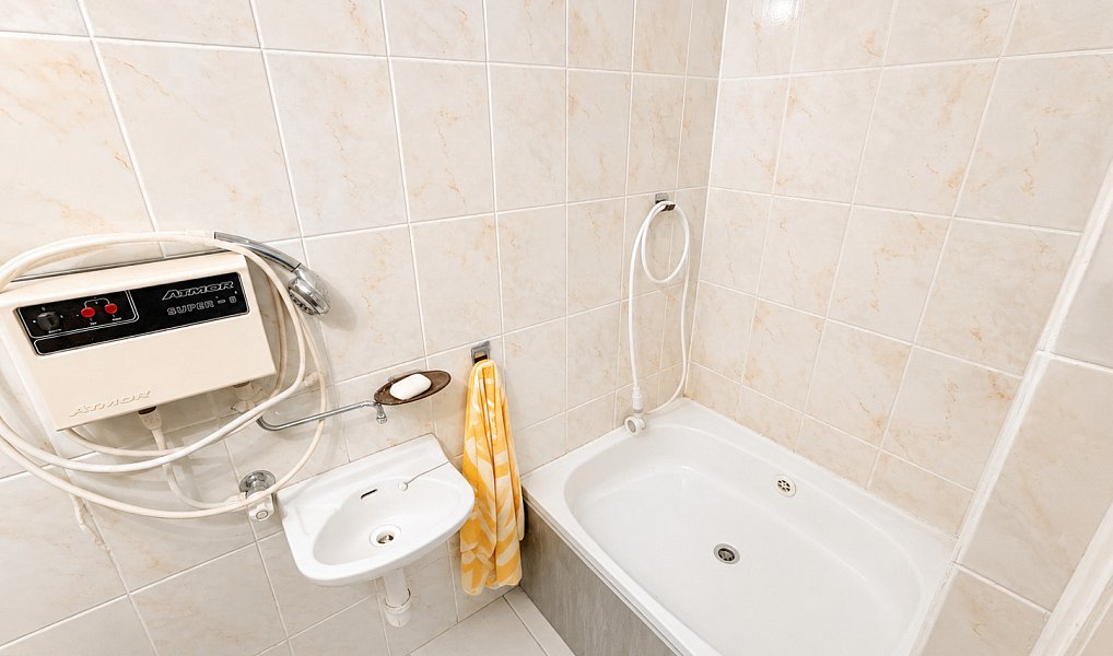 Prodej zahrady 774 m², Veverská Bítýška – náhled fotky 8