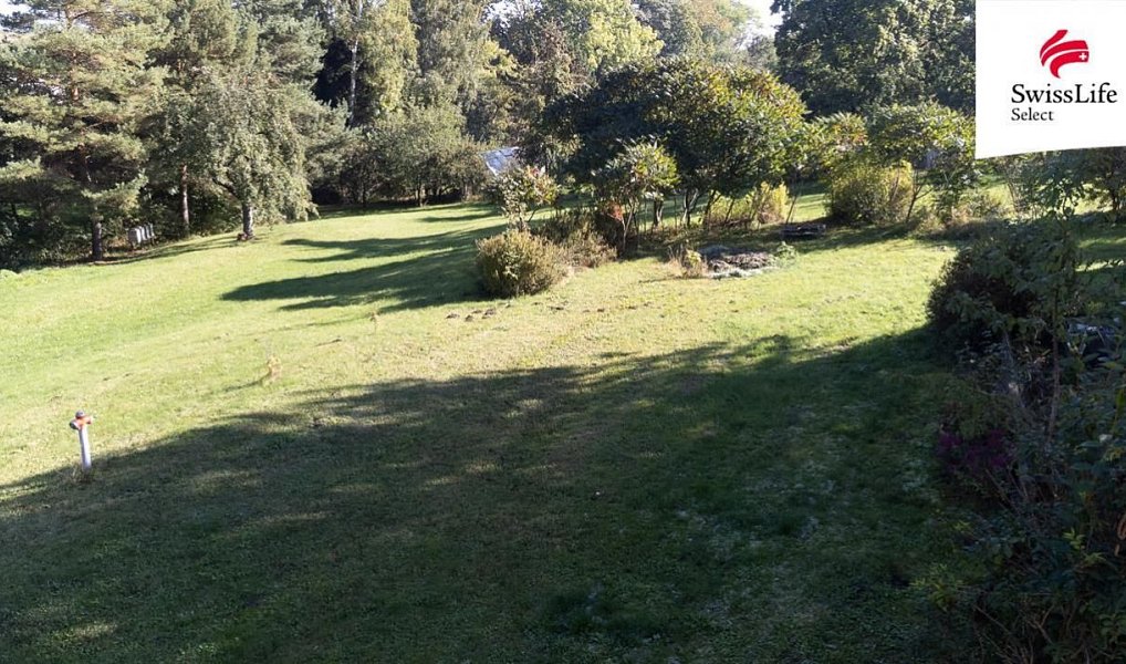 Prodej stavebního pozemku 2 762 m², Rudná pod Pradědem – náhled fotky 6