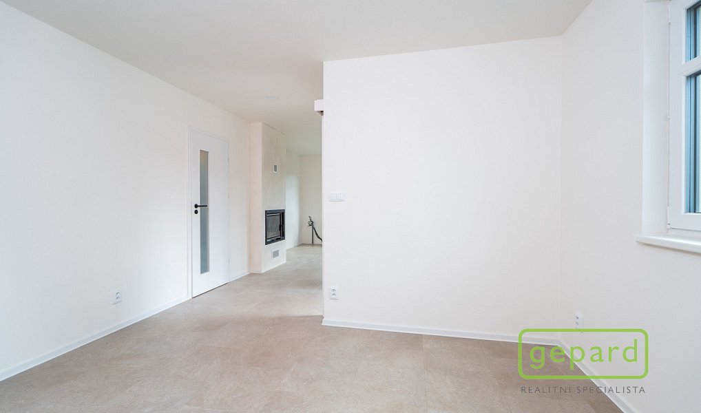 Prodej domu 82 m² s pozemkem 323 m², Černošice – náhled fotky 23