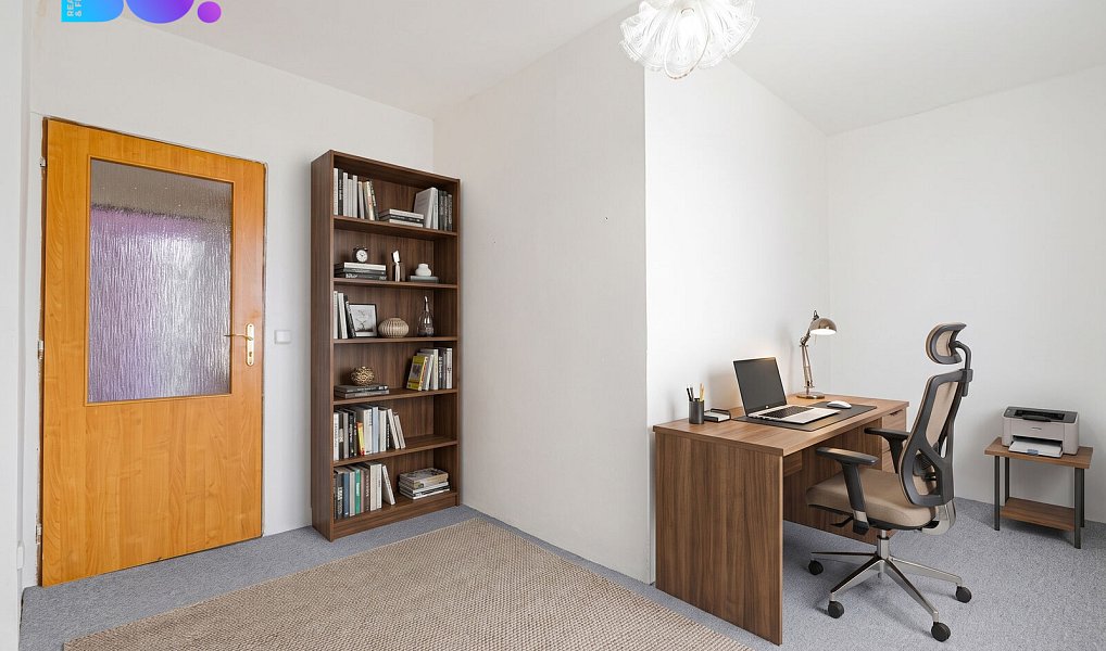 Prodej domu 177 m² s pozemkem 419 m², Hodslavice – náhled fotky 18