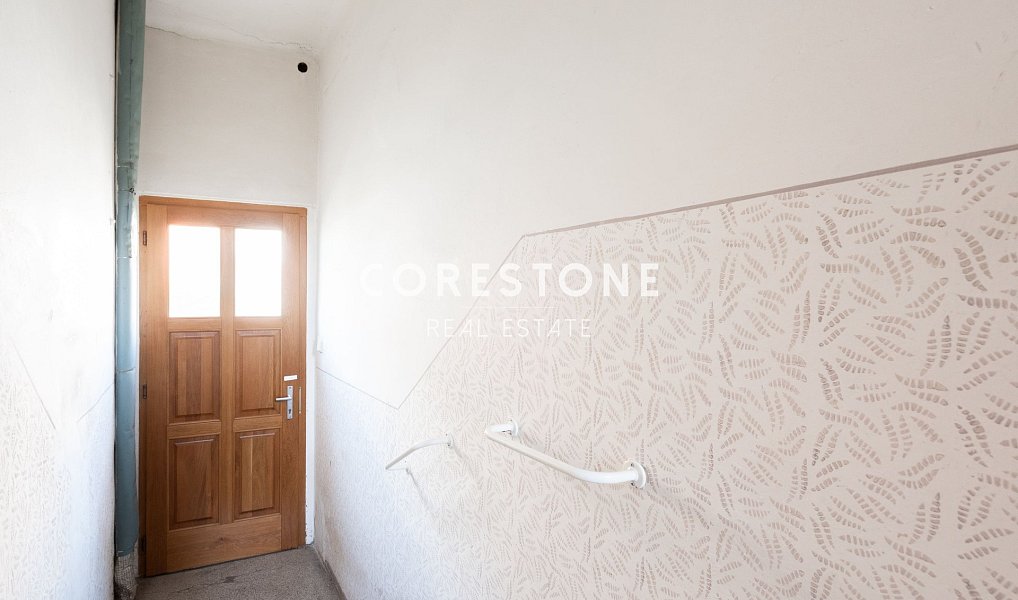 Prodej domu 250 m² s pozemkem 413 m², Praha – náhled fotky 6