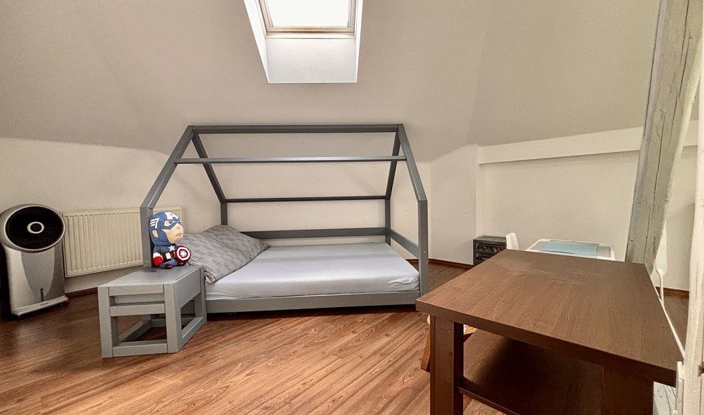 Prodej bytu 4+kk 128 m², Olomouc – náhled fotky 4