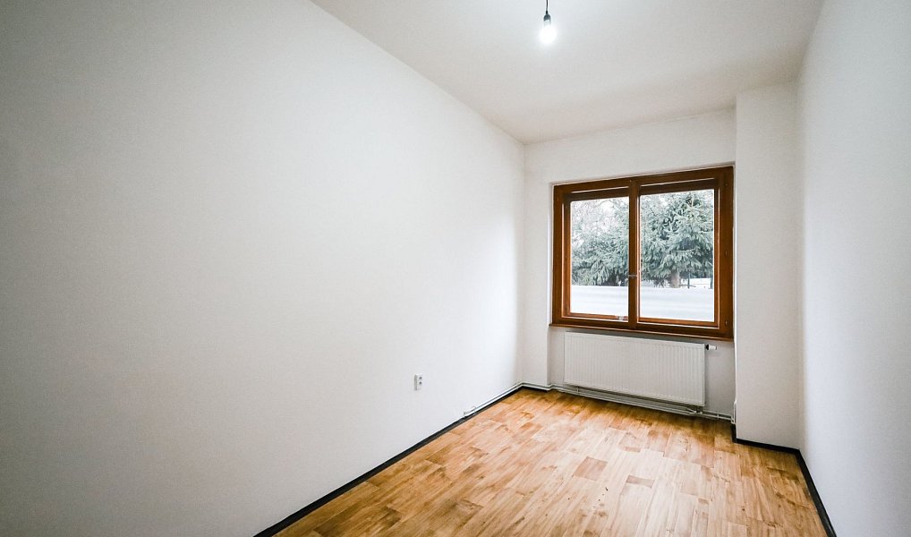 Prodej bytu 2+kk 50 m², Praha – náhled fotky 3