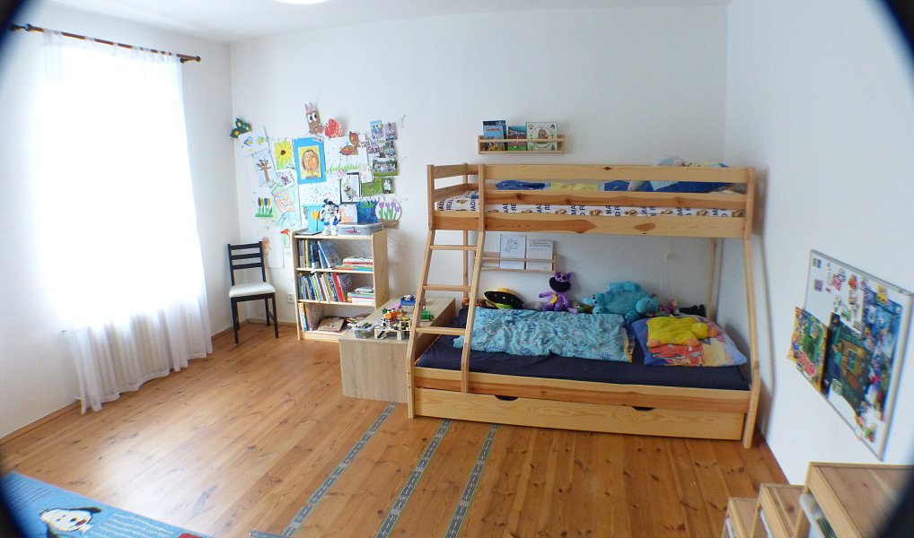 Prodej bytu 3+1 122 m², Olomouc – náhled fotky 36