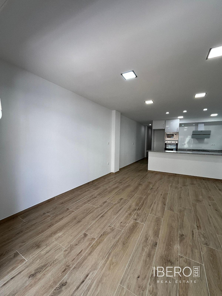 Piso 4+kk – Torrevieja, La Mata - Vista 4