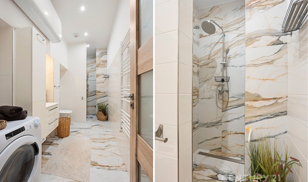 Prodej bytu 3+kk 69 m², Králíky – náhled fotky 7