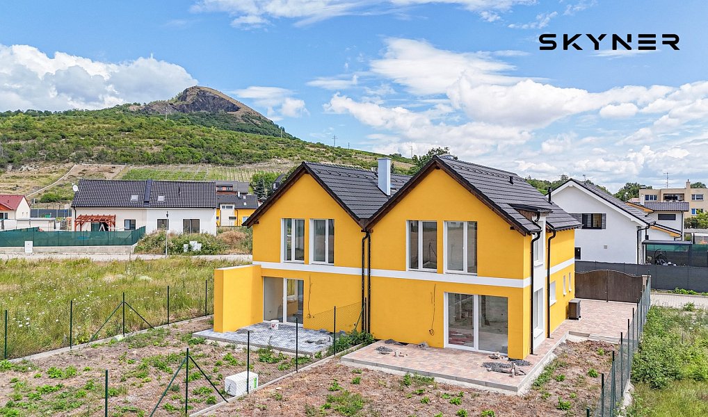 Prodej domu 130 m² s pozemkem 494 m², Žalhostice – náhled fotky 6