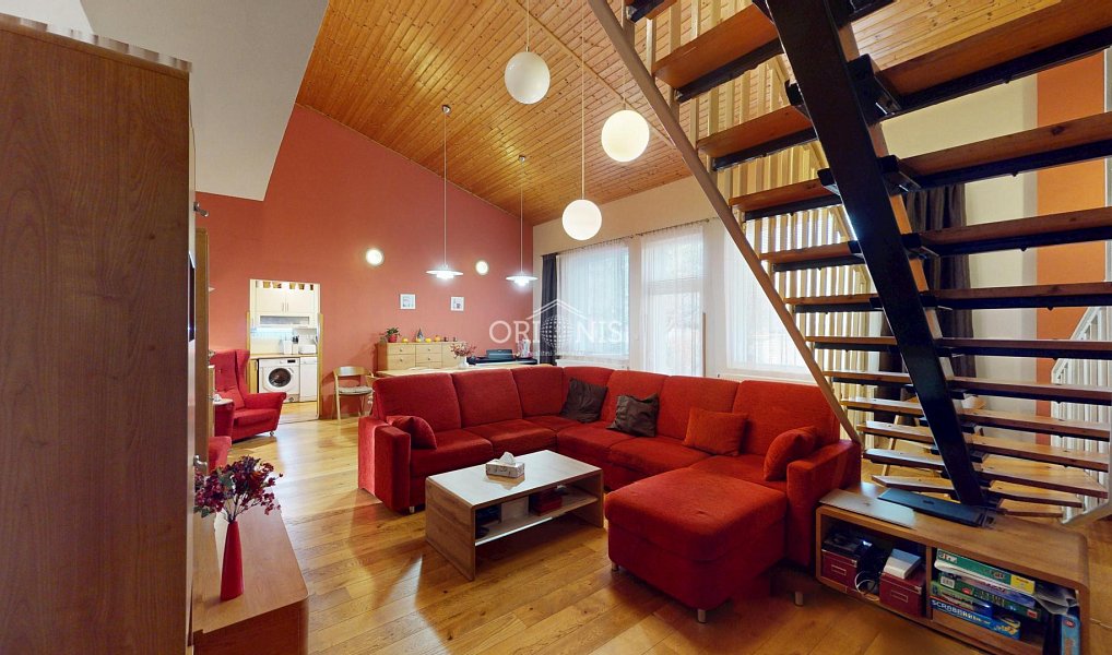 Prodej domu 156 m² s pozemkem 689 m², Chomutov – náhled fotky 9
