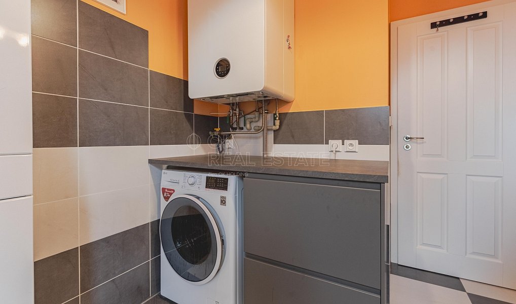 Prodej domu 107 m² s pozemkem 720 m², Velká Dobrá – náhled fotky 24