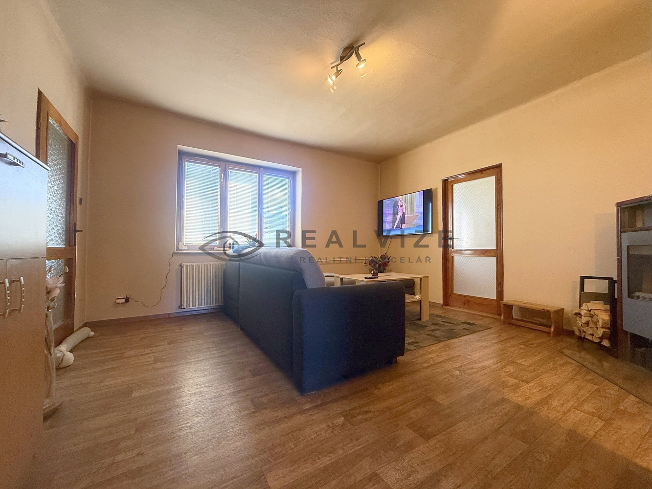 Prodej domu 245 m² s pozemkem 655 m² – fotografie 4
