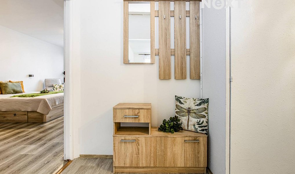 Prodej bytu 2+1 61 m², Veselí nad Lužnicí – náhled fotky 19