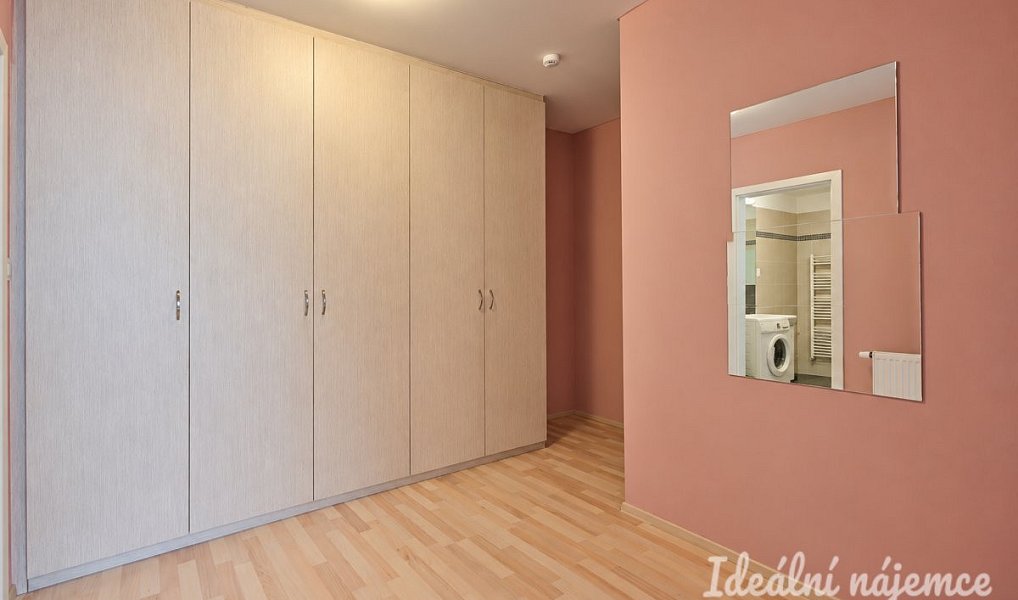 Pronájem bytu 2+kk 52 m², Brno – náhled fotky 11