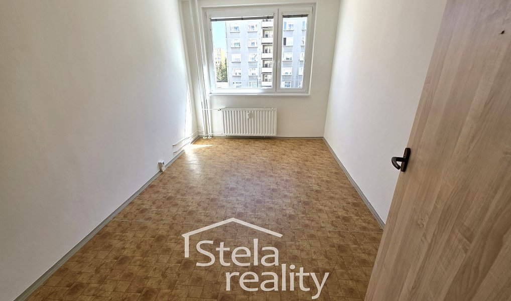 Pronájem bytu 3+1 74 m², Bruntál – náhled fotky 5