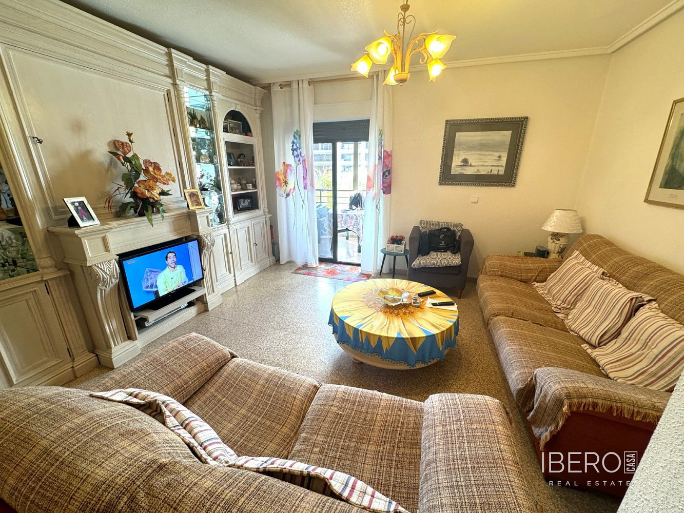 Prodej bytu 4+kk 130 m² — photo 3