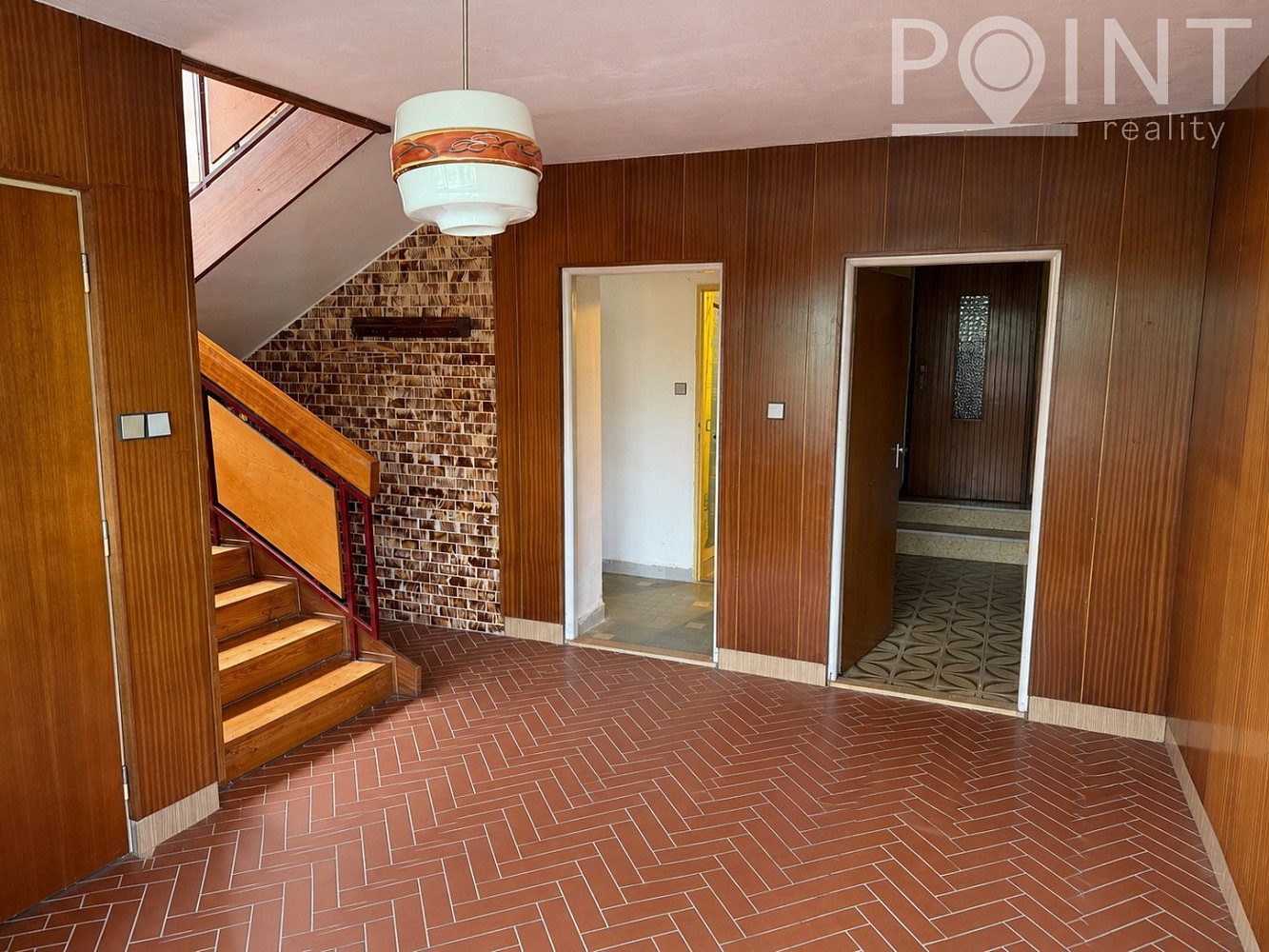 Prodej domu 210 m² s pozemkem 1 120 m² – fotografie 4