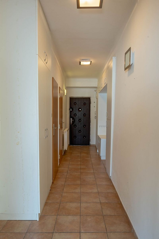 Prodej bytu 2+kk 61 m² – fotografie 2