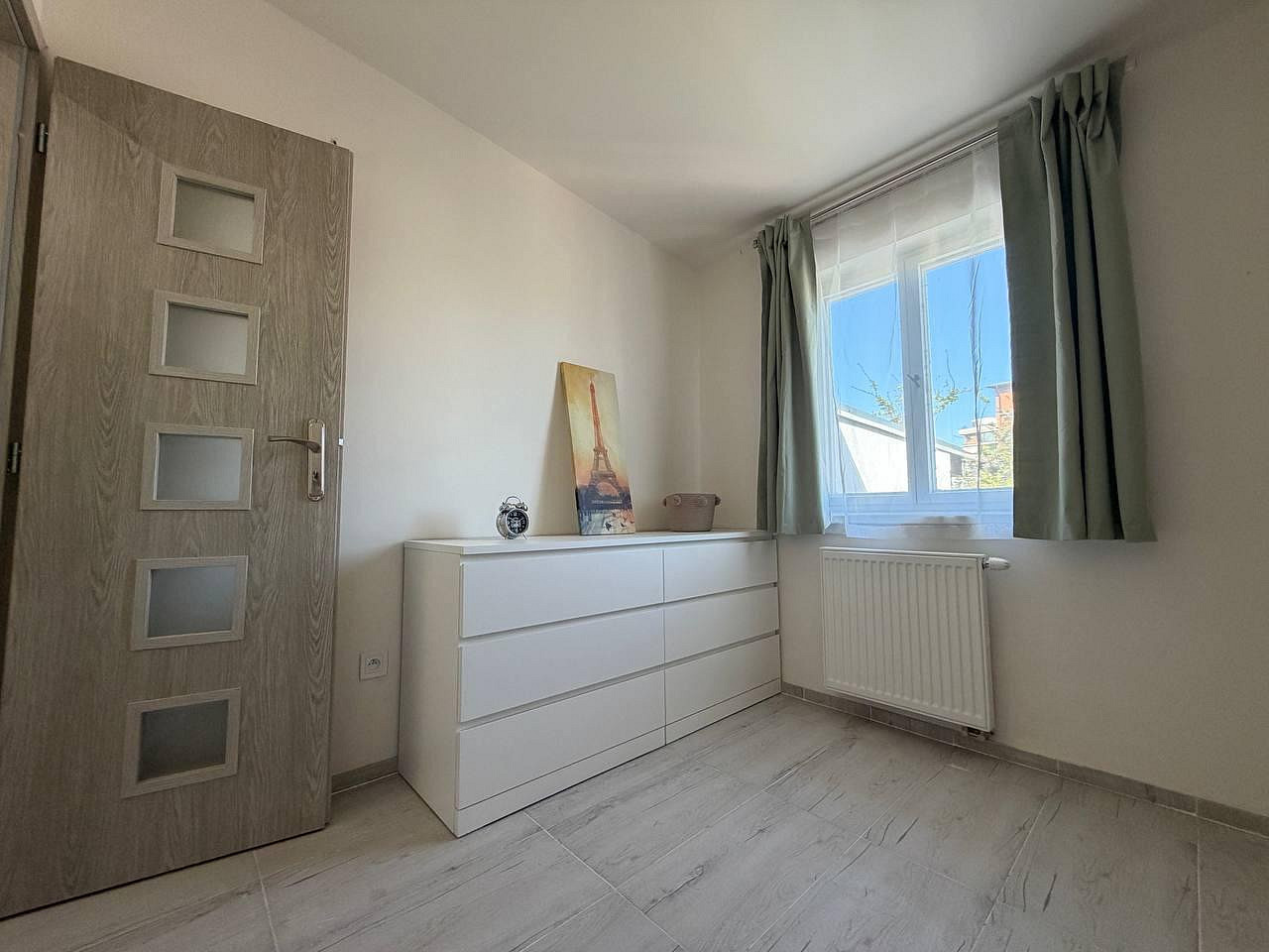 Pronájem bytu 2+1 55 m² — photo 4