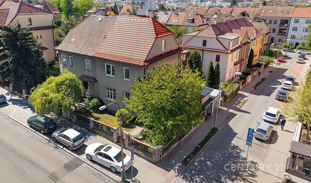 Prodej bytu 3+1 64 m², Brno – náhled fotky 4