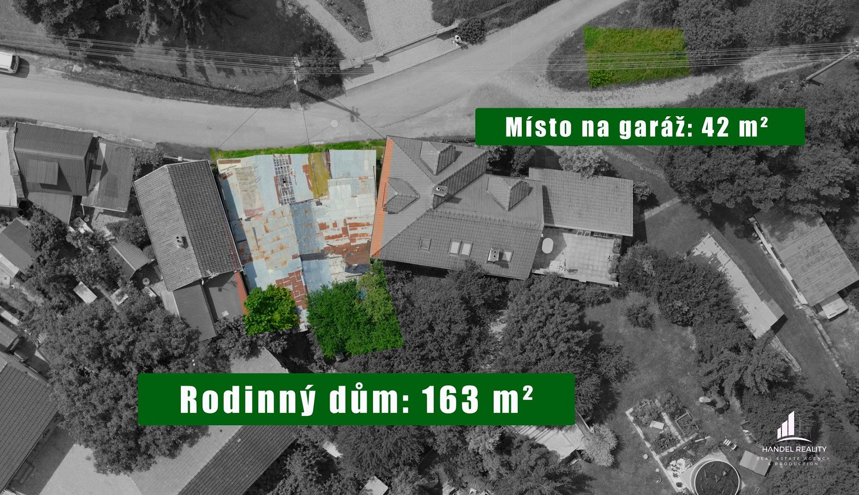Prodej domu 160 m² s pozemkem 205 m² – fotografie 4