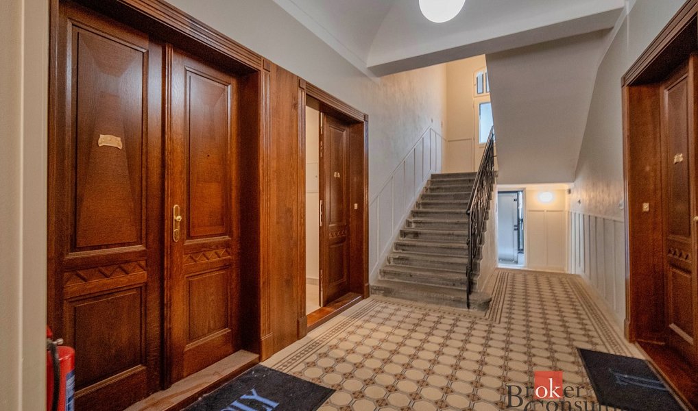Prodej bytu 2+kk 47 m², Praha – náhled fotky 16
