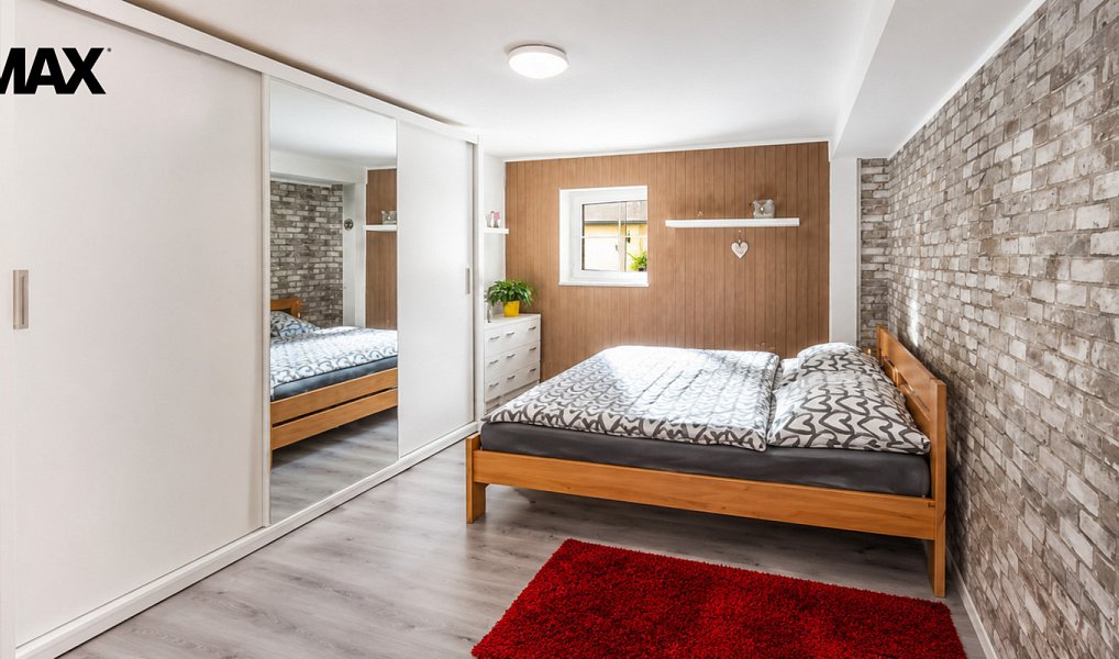 Prodej domu 286 m² s pozemkem 2 380 m², Dolní Moravice – náhled fotky 18