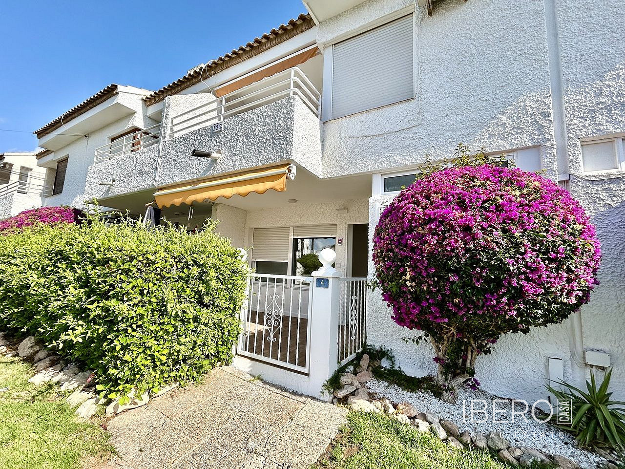 Piso 3+kk – Orihuela, Villa Martín - Vista 2