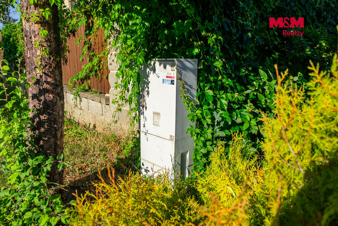 Prodej stavebního pozemku 934 m² — photo 4
