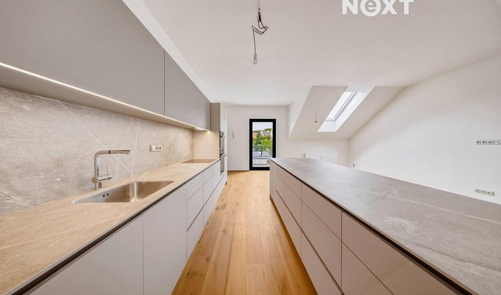 Prodej bytu 3+kk 97 m², Želešice – náhled fotky 6