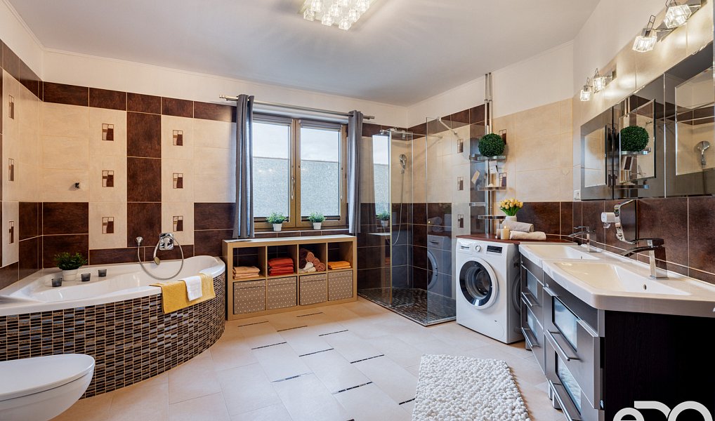 Prodej domu 410 m² s pozemkem 2 816 m², Květov – náhled fotky 14