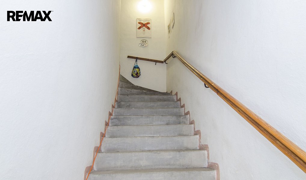 Prodej obchodních prostor 430 m², Jevíčko – náhled fotky 23