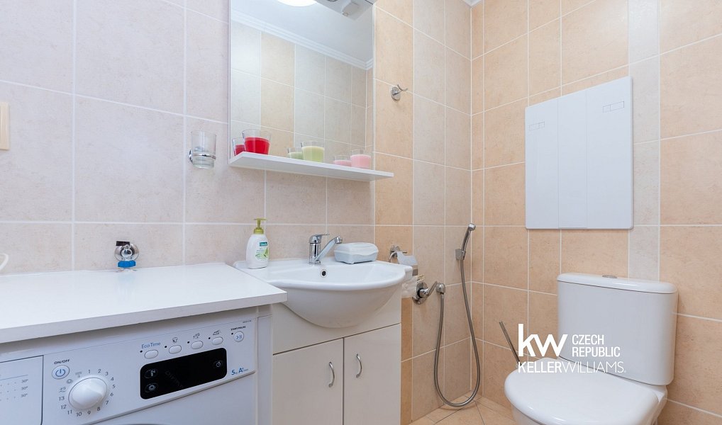 Prodej bytu 3+1 72 m², Teplice – náhled fotky 28