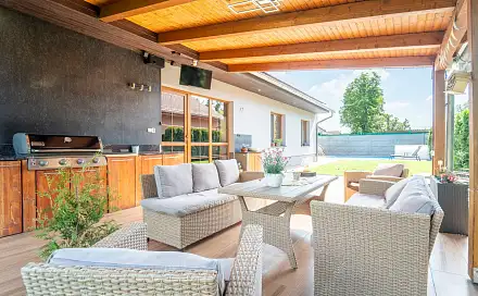 Prodej domu 151 m² s pozemkem 716 m², Žerotínova, Pečky, okres Kolín