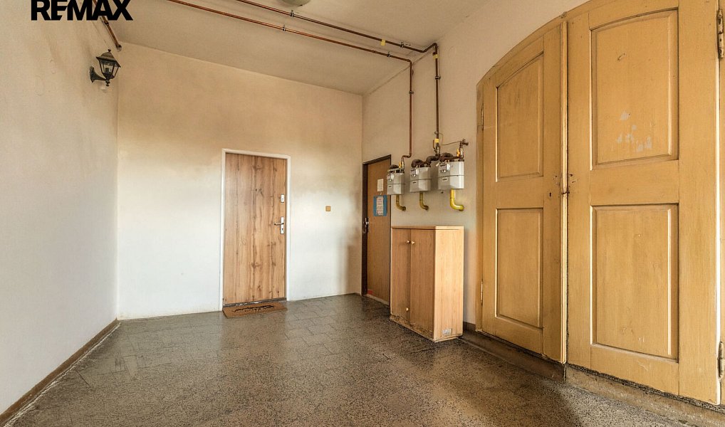 Prodej domu 642 m² s pozemkem 480 m², Litoměřice – náhled fotky 42